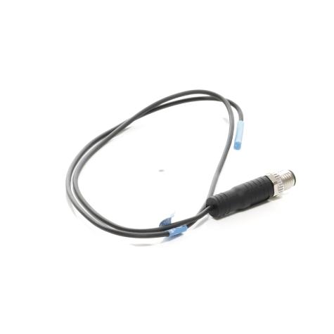 Pneumatiksensor MZC2-1V7PS-FR0 Neu OVP